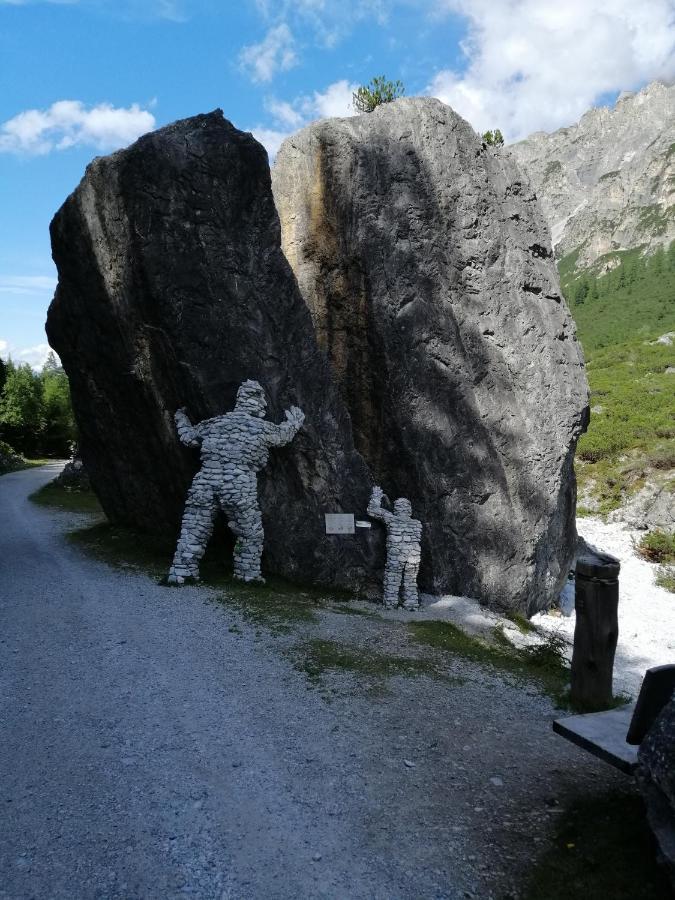 Haus Waldesruh *