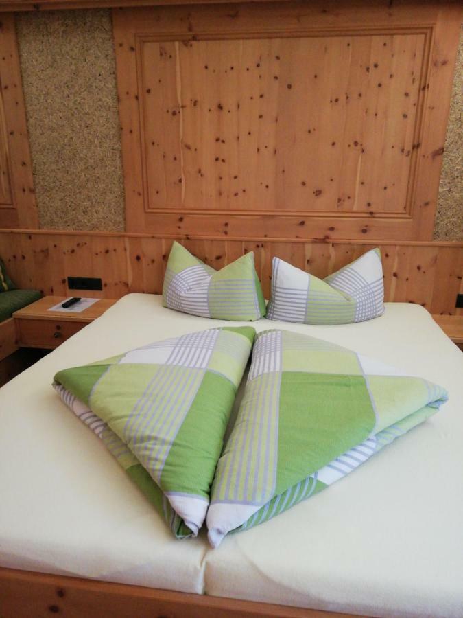 Haus Waldesruh *