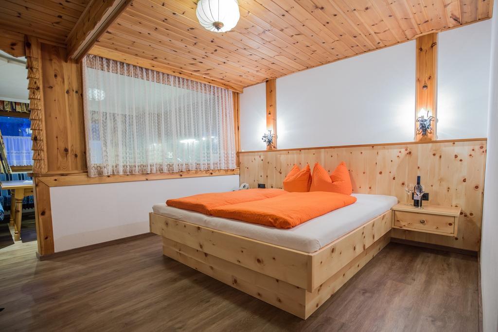 Haus Waldesruh